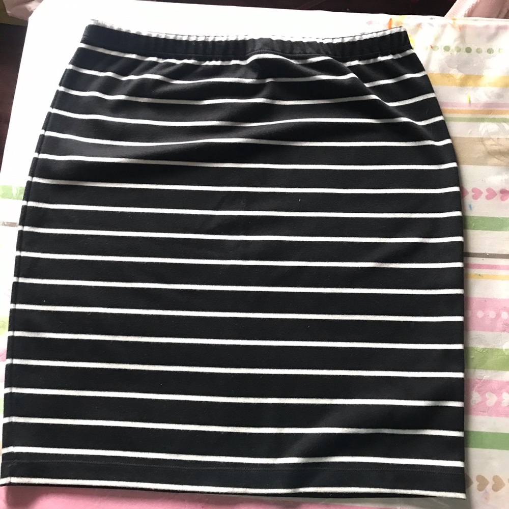 MX Studio Skirt